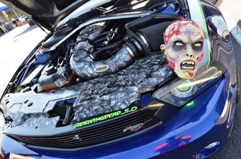 mustang-week-cruise-in-0059