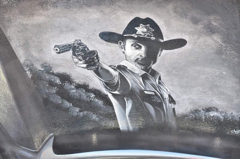 mustang-week-cruise-in-0060