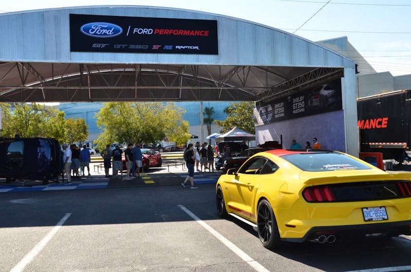 mustang-week-cruise-in-0061