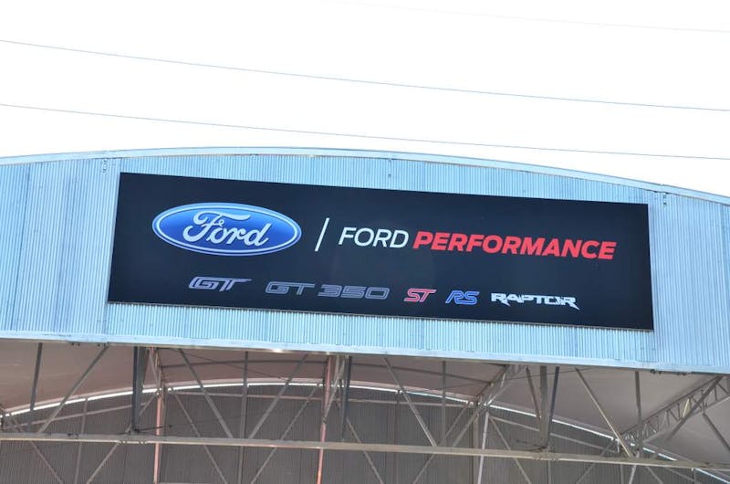 mustang-week-cruise-in-0062