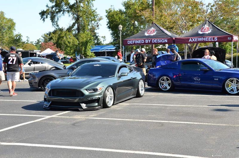 mustang-week-cruise-in-0063