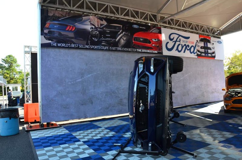 mustang-week-cruise-in-0064