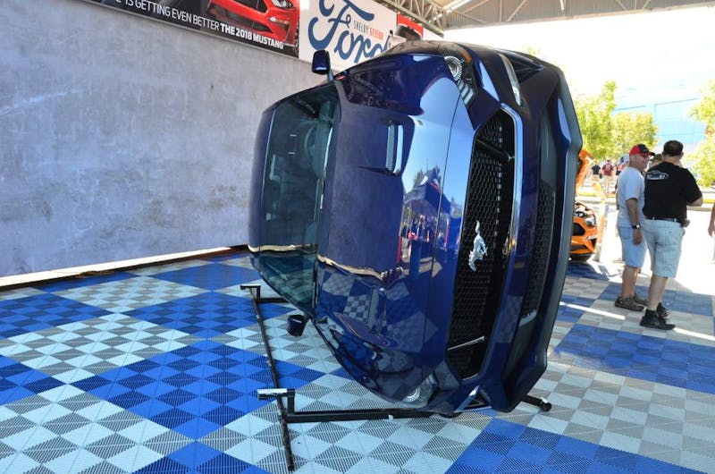 mustang-week-cruise-in-0065