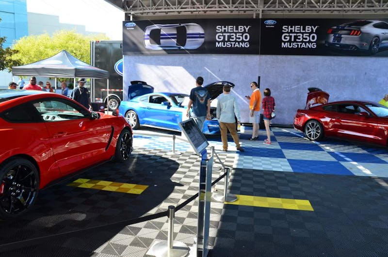 mustang-week-cruise-in-0068
