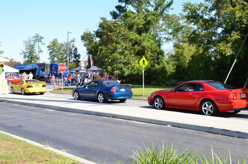 mustang-week-cruise-in-0070