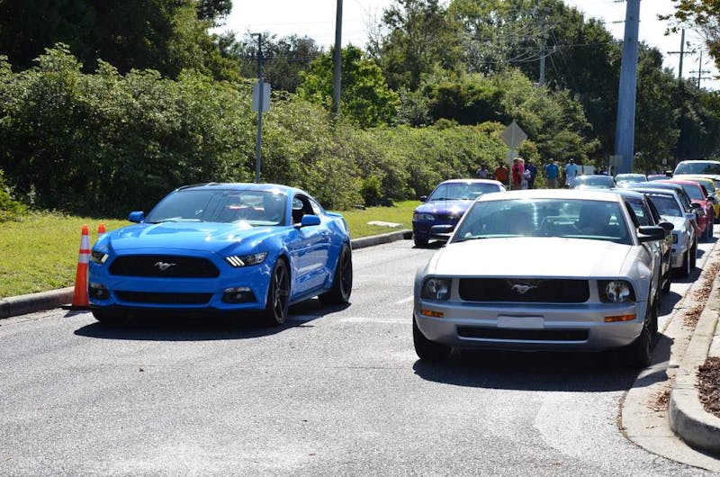 mustang-week-cruise-in-0071