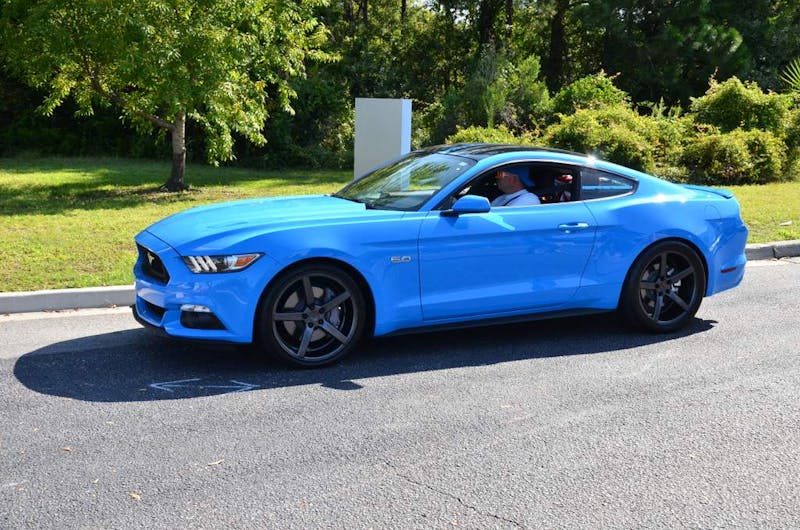 mustang-week-cruise-in-0072
