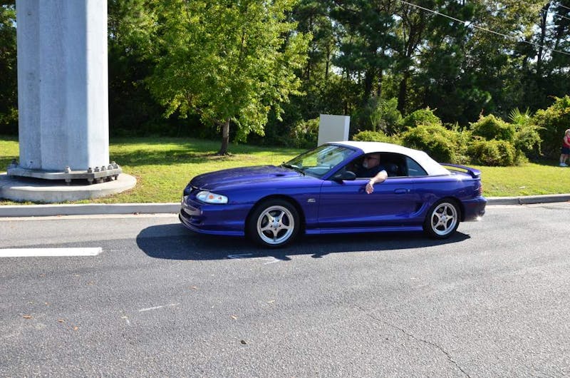 mustang-week-cruise-in-0073
