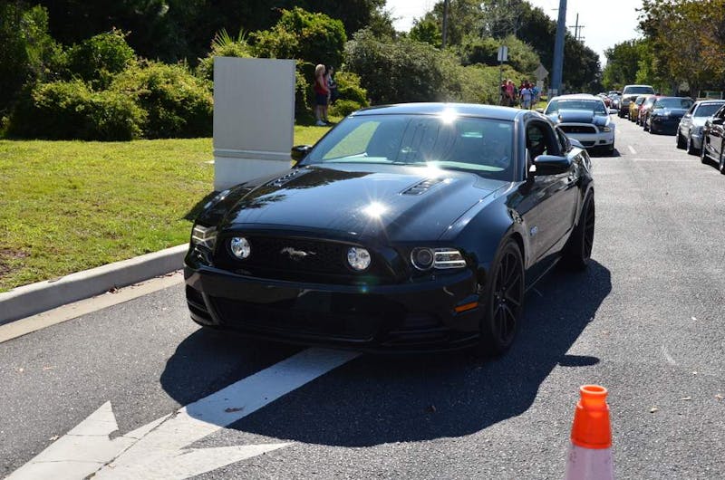 mustang-week-cruise-in-0074