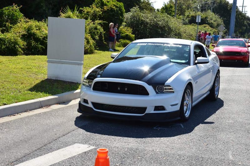 mustang-week-cruise-in-0075