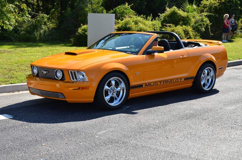 mustang-week-cruise-in-0076