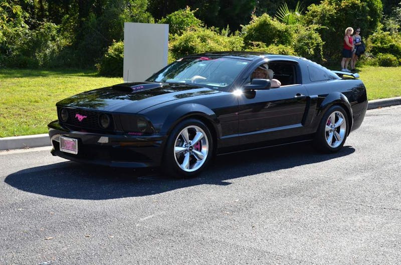 mustang-week-cruise-in-0077