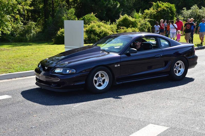 mustang-week-cruise-in-0078
