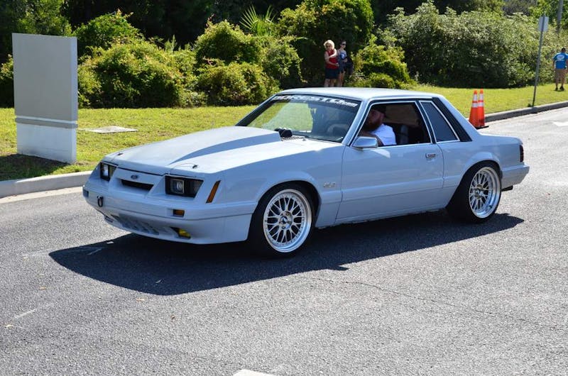 mustang-week-cruise-in-0080
