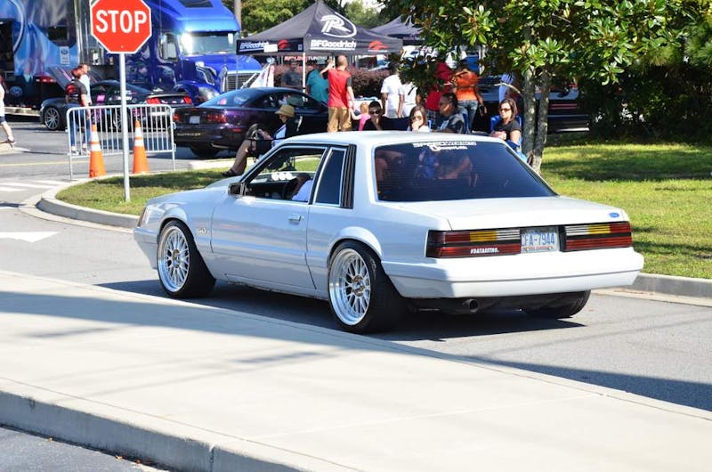 mustang-week-cruise-in-0081