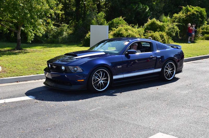 mustang-week-cruise-in-0083