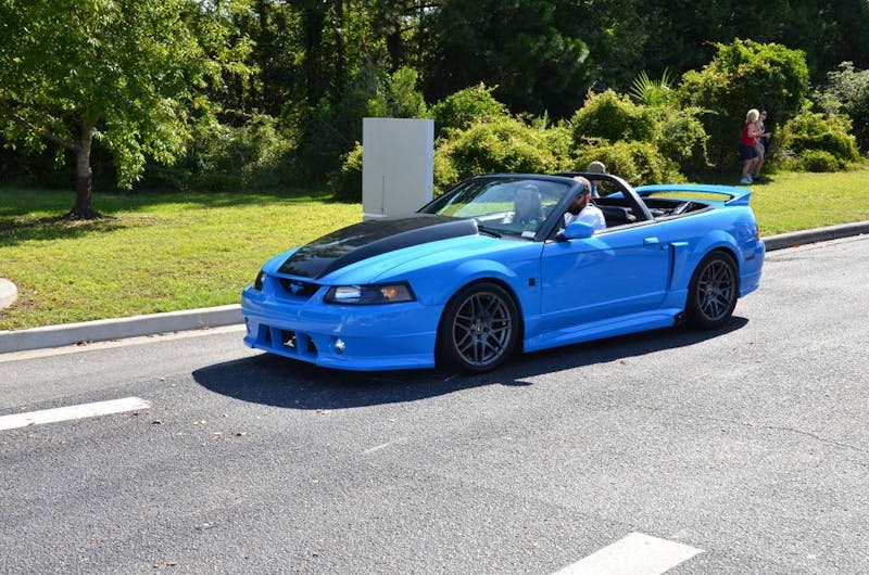 mustang-week-cruise-in-0084