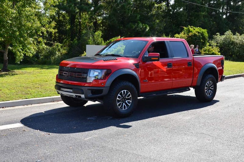 mustang-week-cruise-in-0085