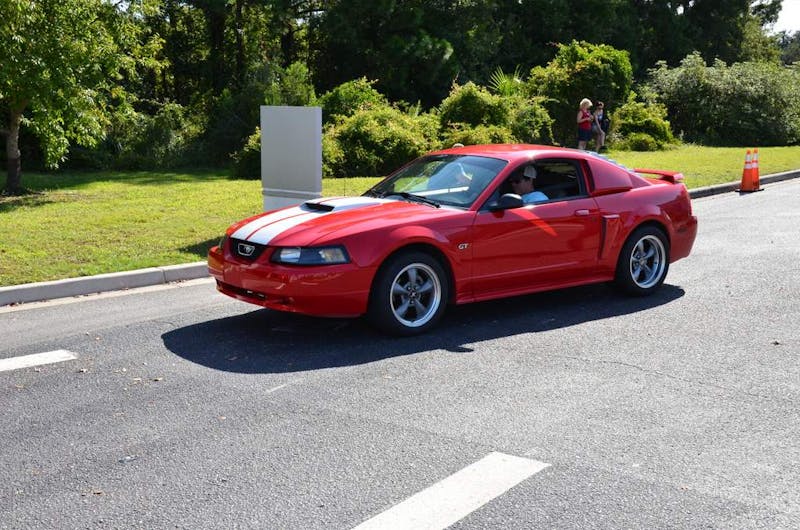 mustang-week-cruise-in-0086