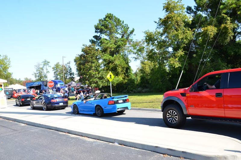 mustang-week-cruise-in-0087