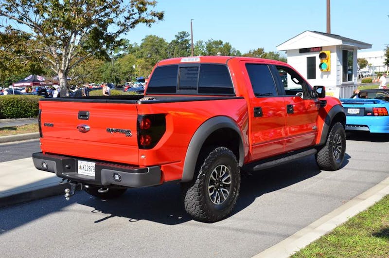 mustang-week-cruise-in-0088