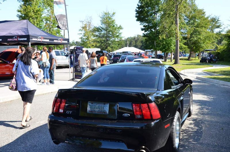 mustang-week-cruise-in-0089