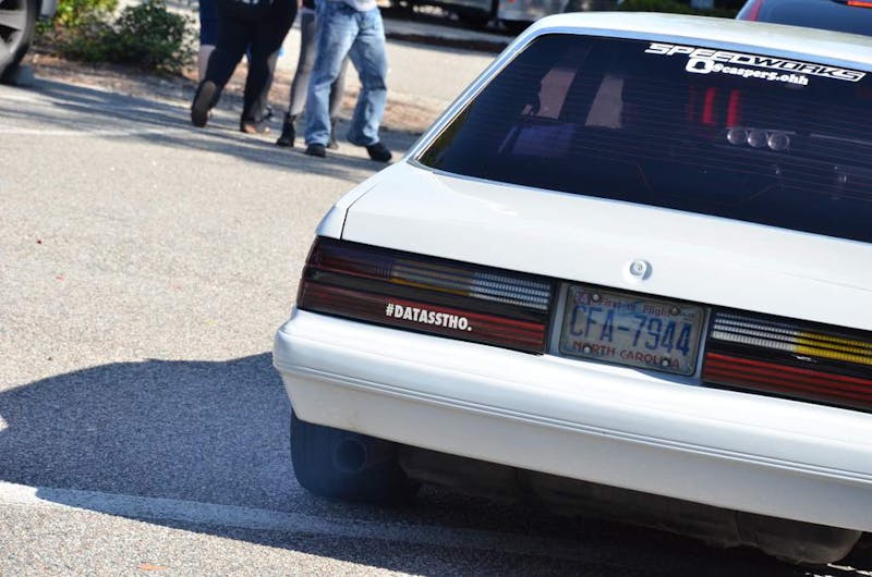 mustang-week-cruise-in-0090