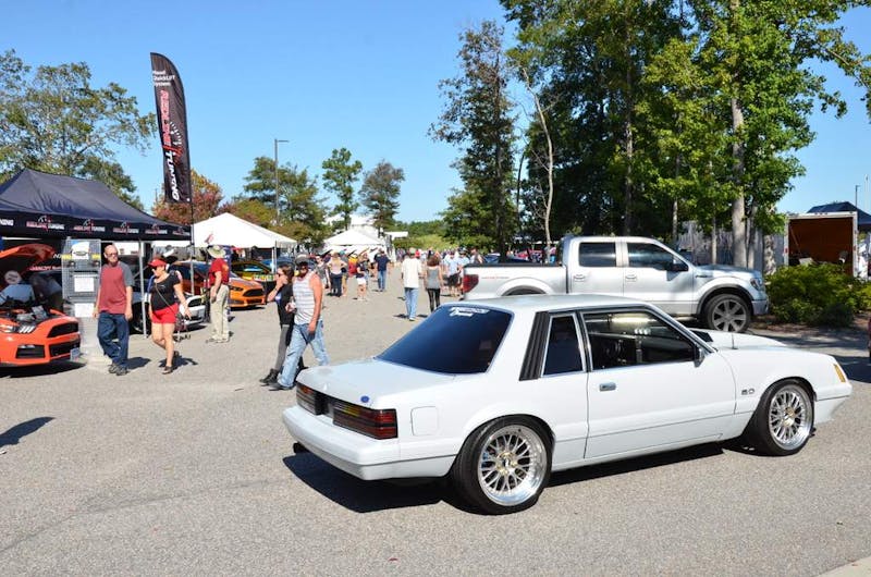 mustang-week-cruise-in-0092