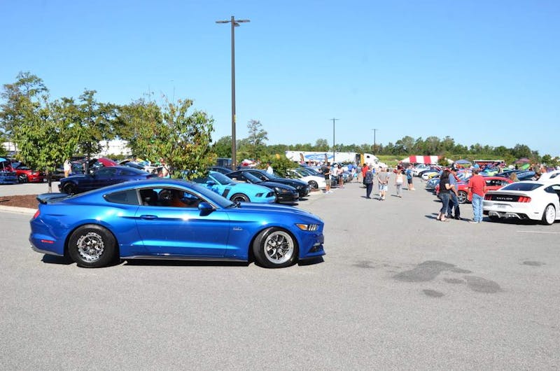 mustang-week-cruise-in-0093