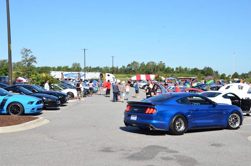 mustang-week-cruise-in-0095