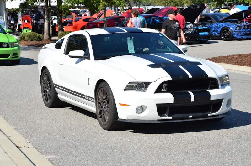 mustang-week-cruise-in-0096