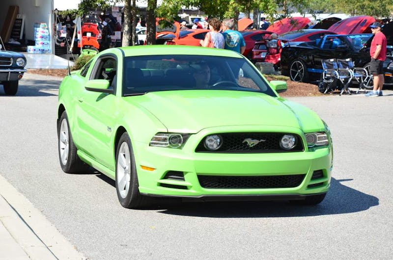 mustang-week-cruise-in-0097