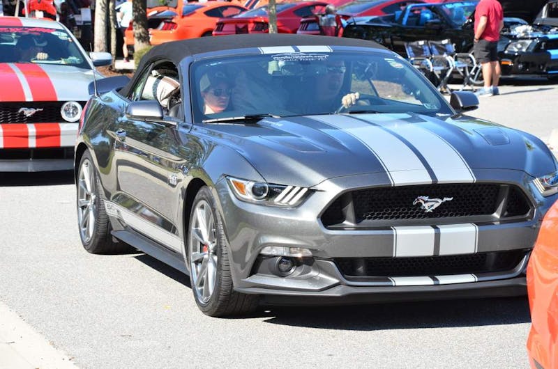 mustang-week-cruise-in-0102