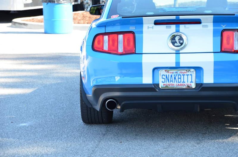 mustang-week-cruise-in-0104