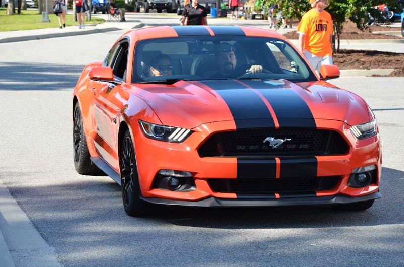 mustang-week-cruise-in-0105