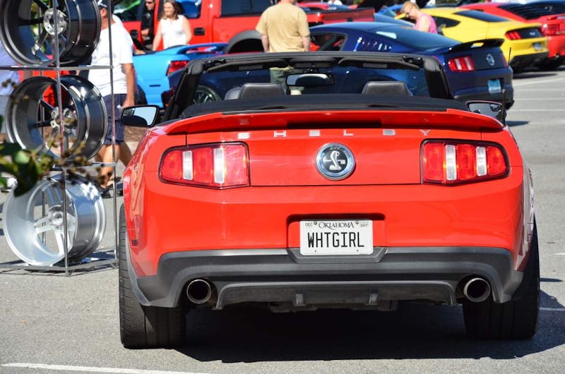 mustang-week-cruise-in-0106