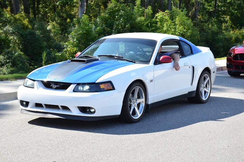 mustang-week-cruise-in-0107