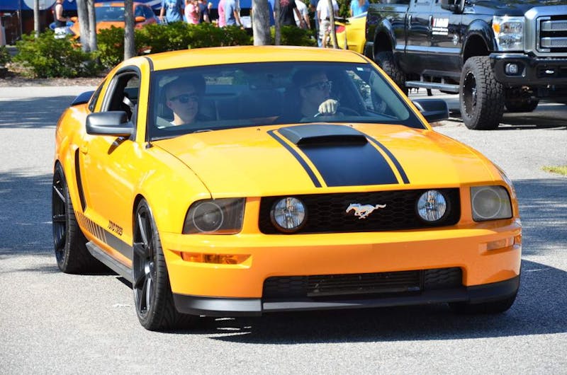 mustang-week-cruise-in-0108