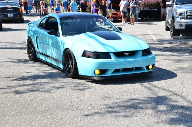 mustang-week-cruise-in-0109