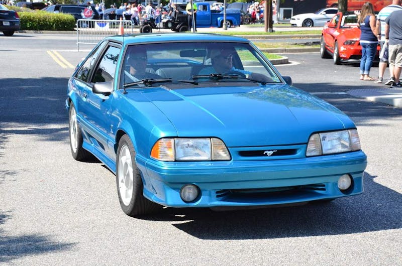 mustang-week-cruise-in-0110
