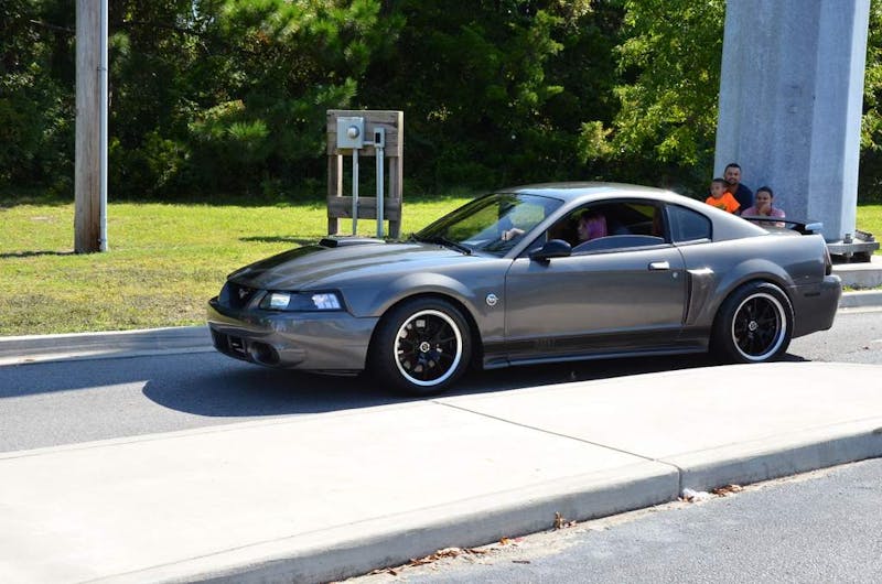 mustang-week-cruise-in-0111