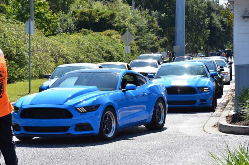 mustang-week-cruise-in-0112