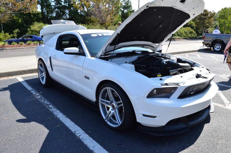 mustang-week-cruise-in-0113