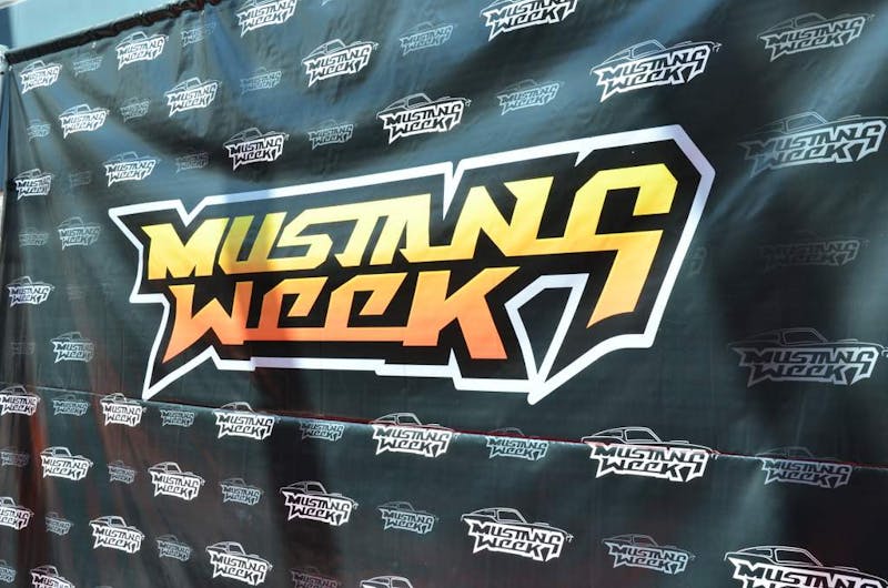 mustang-week-cruise-in-0117