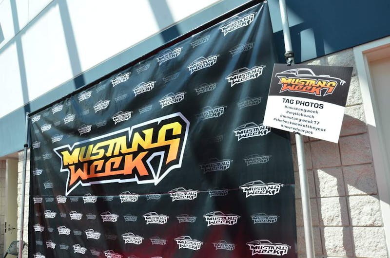 mustang-week-cruise-in-0118