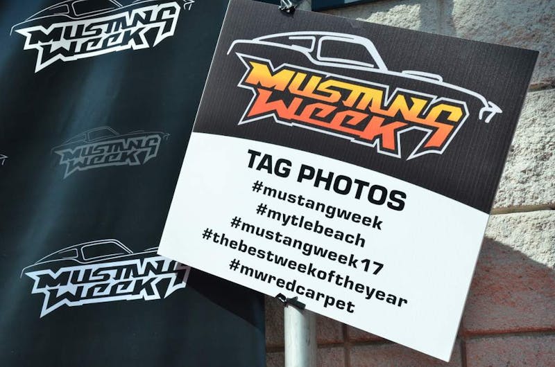 mustang-week-cruise-in-0119