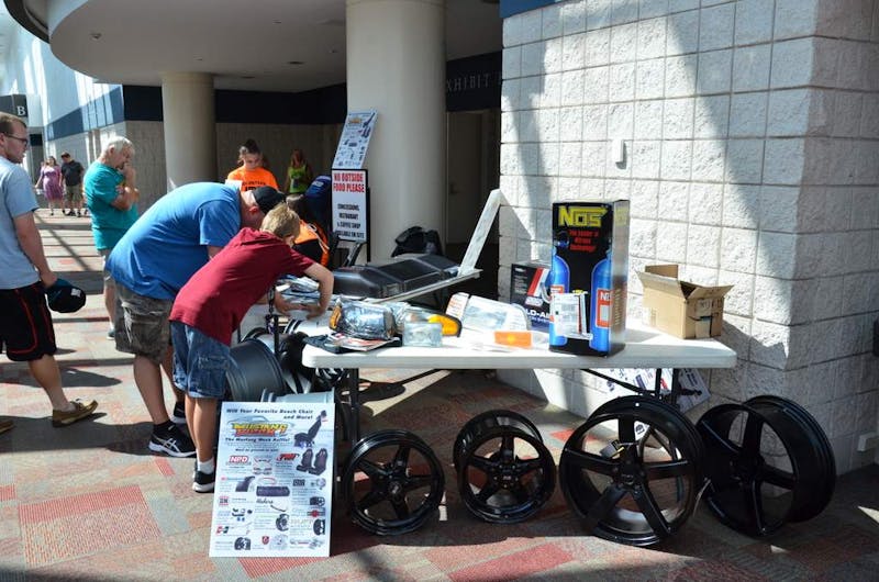 mustang-week-cruise-in-0120