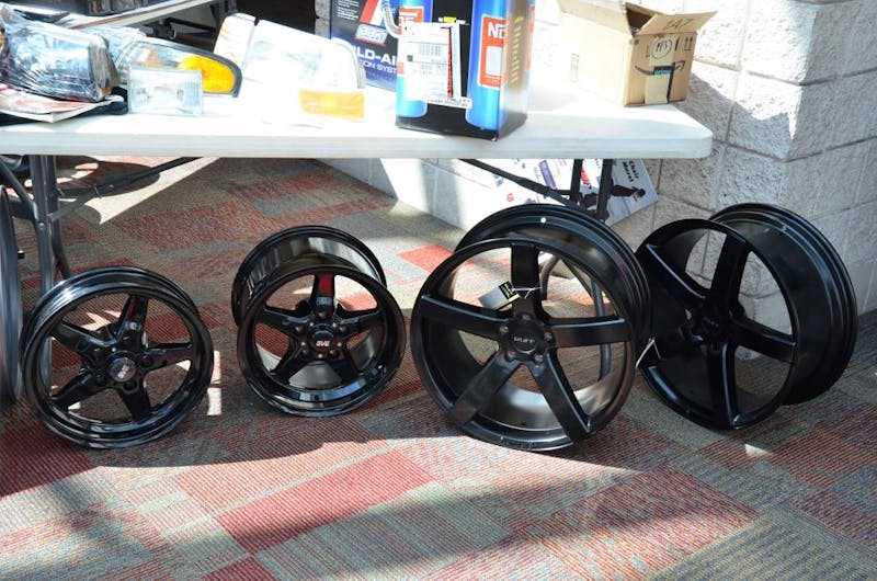 mustang-week-cruise-in-0121