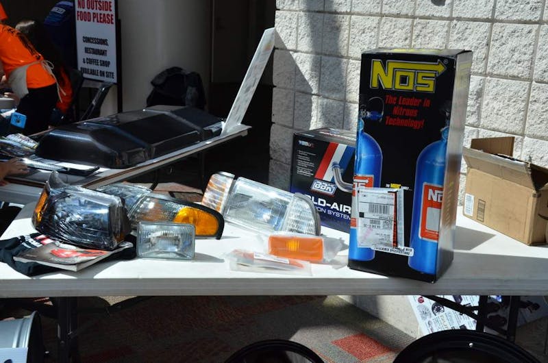 mustang-week-cruise-in-0122