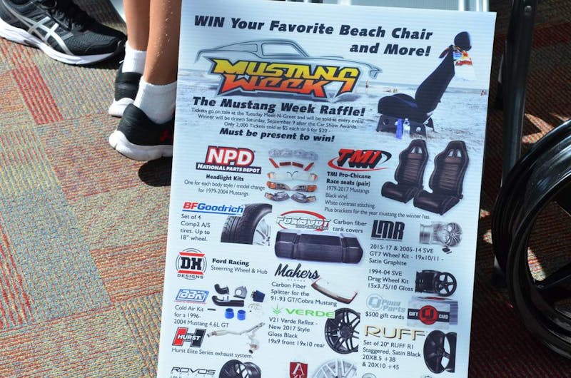 mustang-week-cruise-in-0123